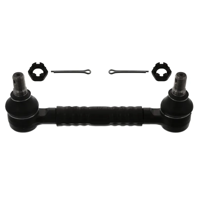 Letzte Chance FEBI BILSTEIN Stange/Strebe, Stabilisator ProKit 09933