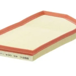 MANN-FILTER Luftfilter C 45 004 Sofort Bestellen