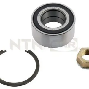 Bestseller SNR Radlagersatz R159.45