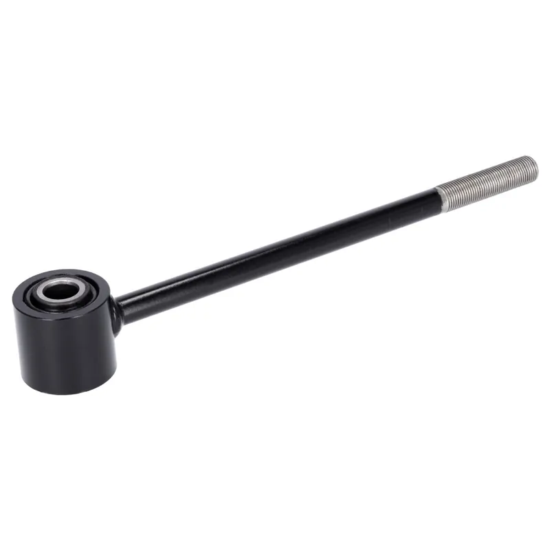 Neuheit FEBI BILSTEIN Stange/Strebe, Stabilisator 182609