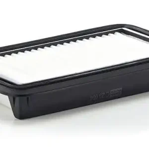 MANN-FILTER Luftfilter C 23 004 Abverkauf