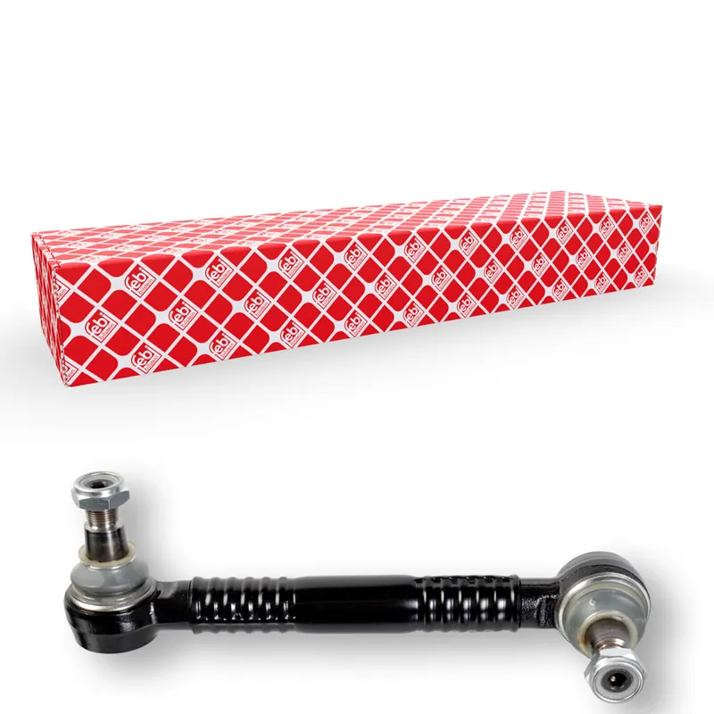 Abverkauf FEBI BILSTEIN Stange/Strebe, Stabilisator ProKit 175169
