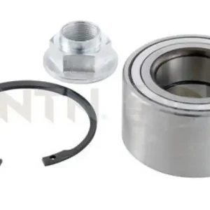 SNR Radlagersatz R170.39 Meistverkauft