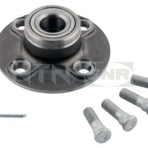 SNR Radlagersatz R168.24 Online Kaufen