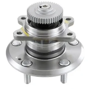 SNR Radlagersatz R184.41 Jetzt Bestellen