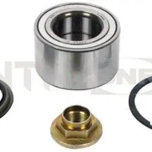 SNR Radlagersatz R170.32 Neue Kollektion