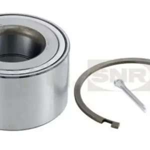 Heißes Angebot SNR Radlagersatz R168.66