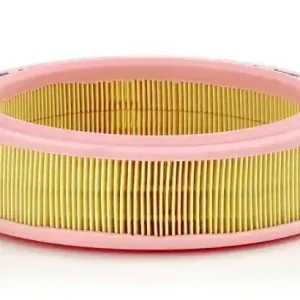 Bestpreis MANN-FILTER Luftfilter C 2233/1