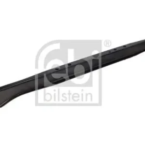 Versand Am Gleichen Tag FEBI BILSTEIN Stange/Strebe, Radaufhängung 197843