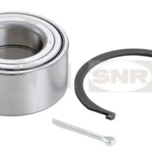 SNR Radlagersatz R184.13 Sichere Zahlung