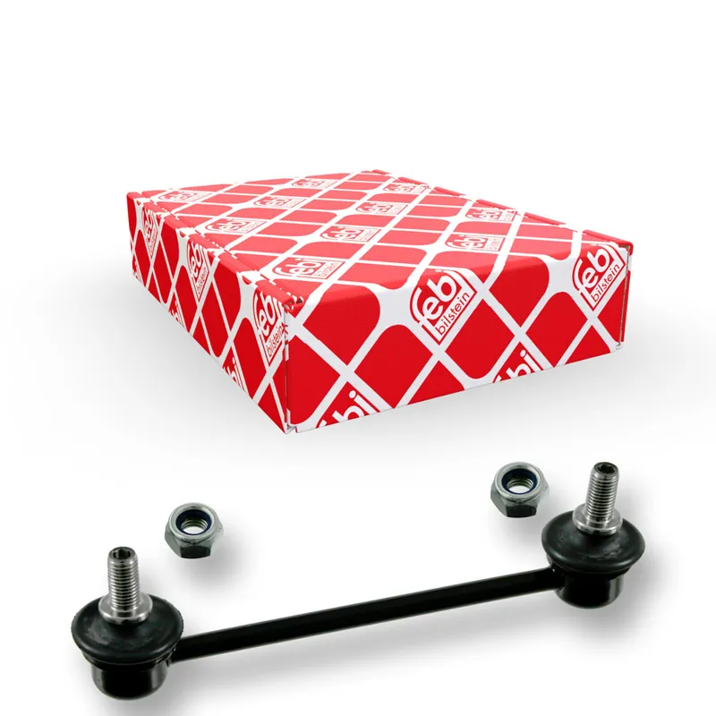 FEBI BILSTEIN Stange/Strebe, Stabilisator ProKit 22465 Schnäppchen