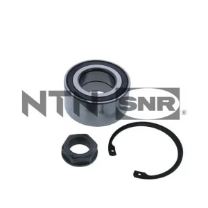 SNR Radlagersatz R159.101 Expressversand