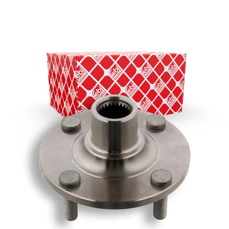 FEBI BILSTEIN Radnabe 36241 Sofort Bestellen