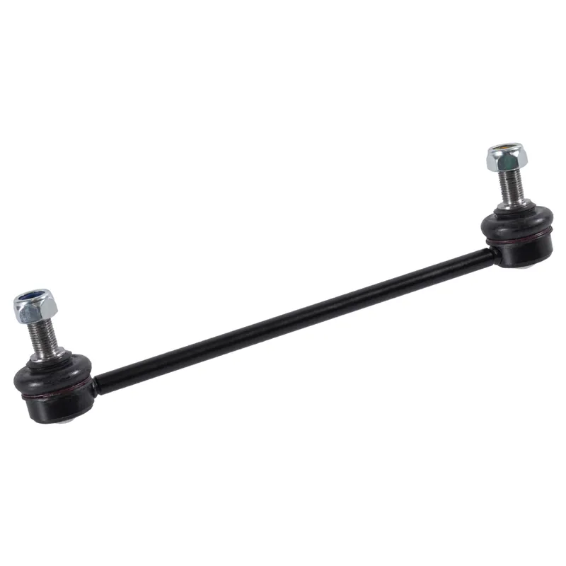 Billig FEBI BILSTEIN Stange/Strebe, Stabilisator ProKit 48215