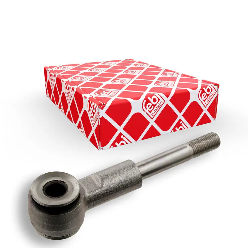 FEBI BILSTEIN Stange/Strebe, Stabilisator 12064 Zertifiziert
