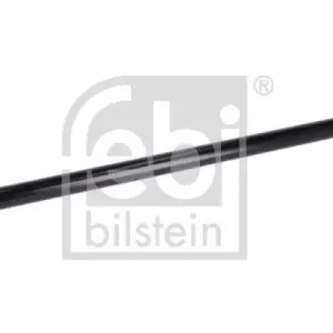 Sonderangebot FEBI BILSTEIN Stange/Strebe, Radaufhängung 180381