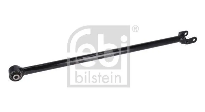 Sonderangebot FEBI BILSTEIN Stange/Strebe, Radaufhängung 180381