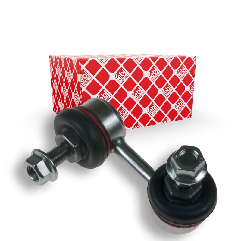FEBI BILSTEIN Stange/Strebe, Stabilisator ProKit 48155 Sonderaktion