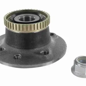 VAICO Radlagersatz EXPERT KITS + V46-0094 Neuheit