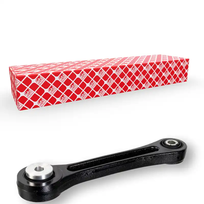 FEBI BILSTEIN Stange/Strebe, Stabilisator 171308 Geprüft