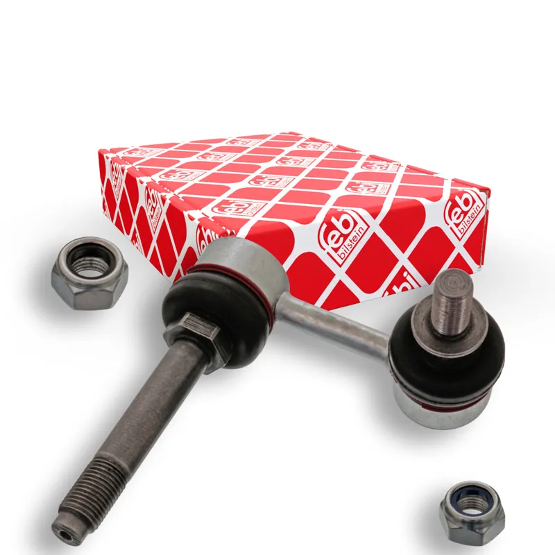 Aktuell FEBI BILSTEIN Stange/Strebe, Stabilisator ProKit 48142