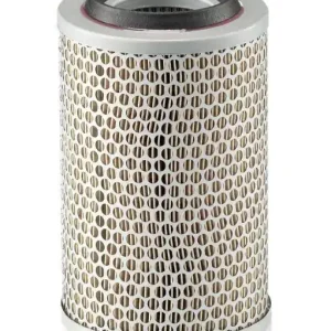 MANN-FILTER Luftfilter C 15 127 Nur Heute