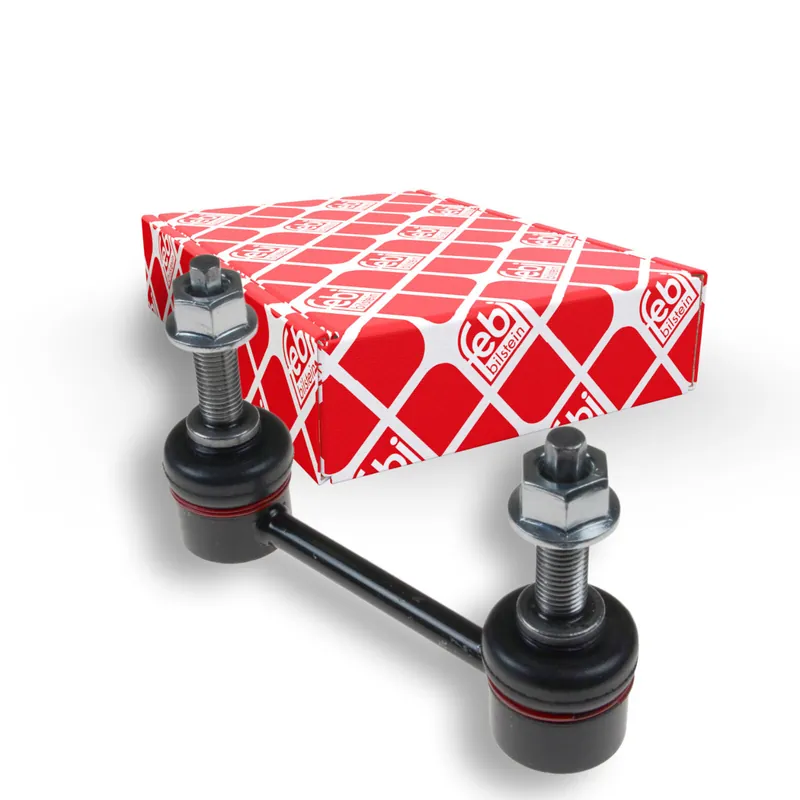 FEBI BILSTEIN Stange/Strebe, Stabilisator ProKit 48004 Angebot