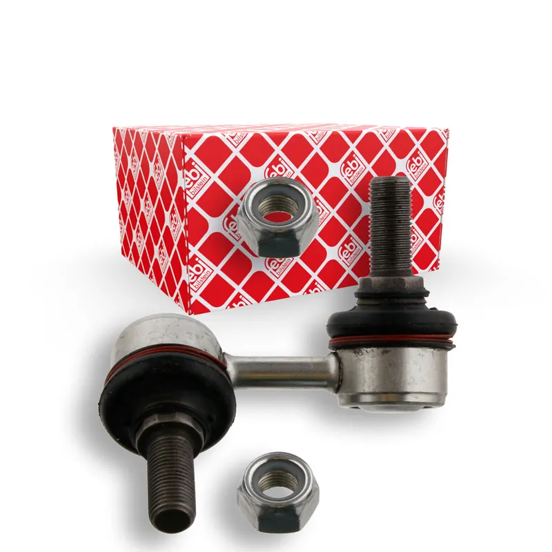 Preisknaller FEBI BILSTEIN Stange/Strebe, Stabilisator ProKit 24927