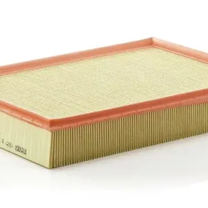 MANN-FILTER Luftfilter C 34 200 Sonderaktion