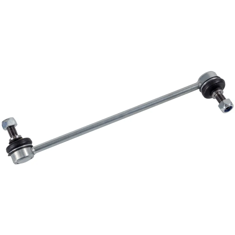 Zertifiziert FEBI BILSTEIN Stange/Strebe, Stabilisator ProKit 28672