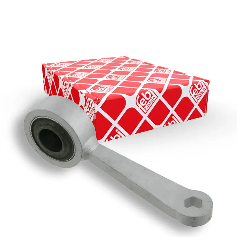 Gratis Versand FEBI BILSTEIN Stange/Strebe, Stabilisator 23236