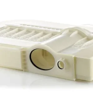 Top-Seller MANN-FILTER Luftfilter C 62 001