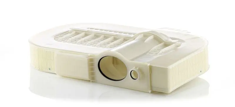 Top-Seller MANN-FILTER Luftfilter C 62 001