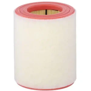 MANN-FILTER Luftfilter C 16 005 Preis Gesenkt