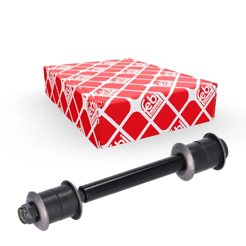 Bestpreis FEBI BILSTEIN Stange/Strebe, Stabilisator ProKit 41201