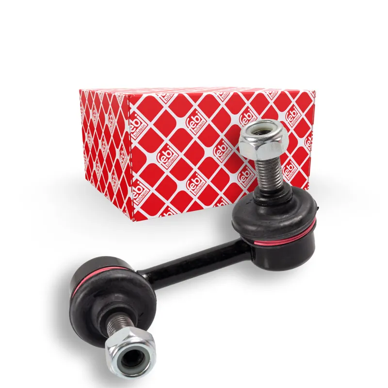 Online Kaufen FEBI BILSTEIN Stange/Strebe, Stabilisator ProKit 42095