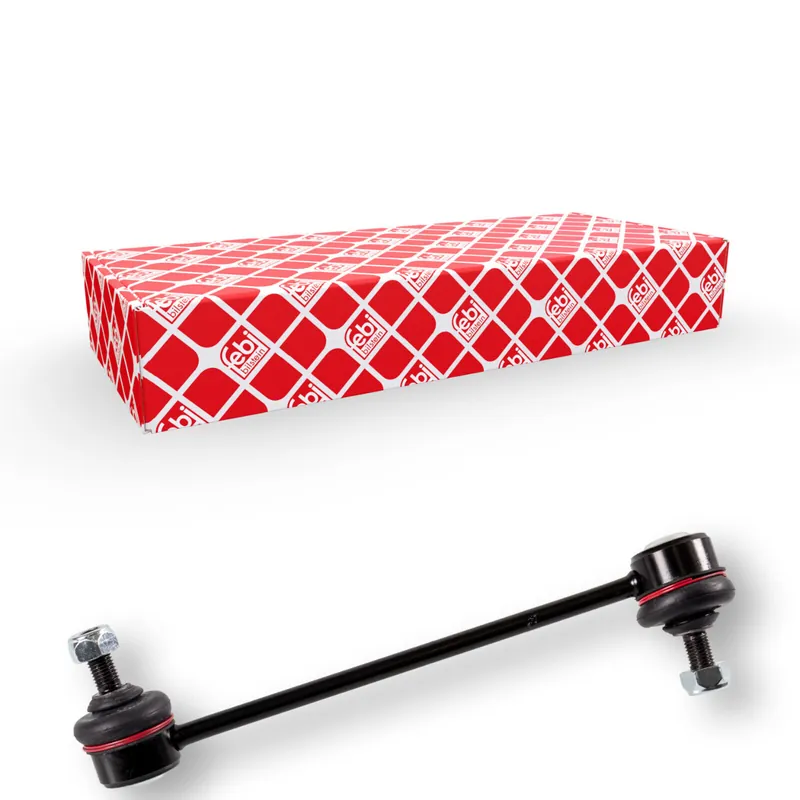 Nur Für Kurze Zeit FEBI BILSTEIN Stange/Strebe, Stabilisator ProKit 34560