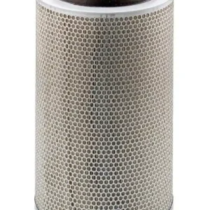 MANN-FILTER Luftfilter Piclon C 30 850/2 Günstig