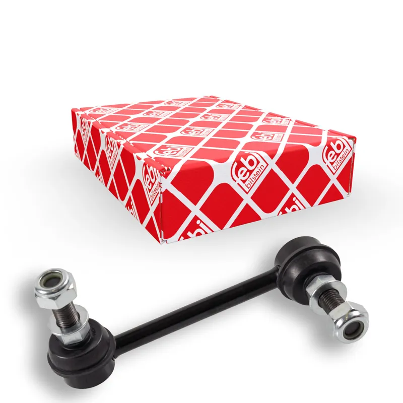 Top-Preis FEBI BILSTEIN Stange/Strebe, Stabilisator ProKit 42602