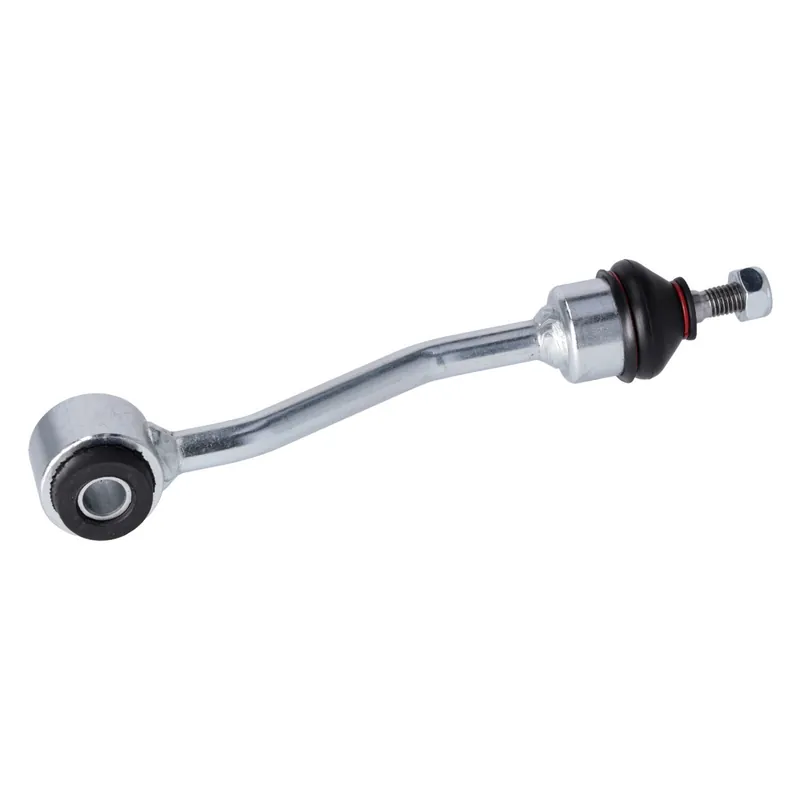 FEBI BILSTEIN Stange/Strebe, Stabilisator ProKit 41022 Preisknaller