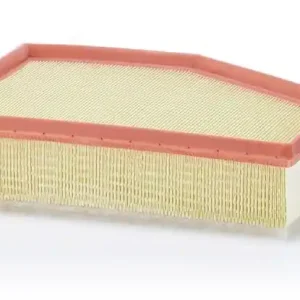 Super-Preis MANN-FILTER Luftfilter C 28 037