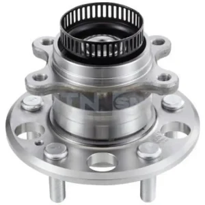 SNR Radlagersatz R184.30 Schnäppchen