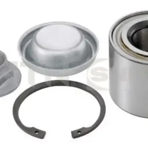 Sonderaktion SNR Radlagersatz R159.53