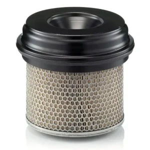 Top-Seller MANN-FILTER Luftfilter C 21 338