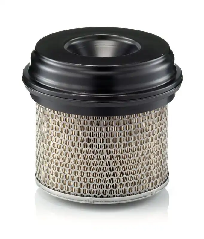 Top-Seller MANN-FILTER Luftfilter C 21 338