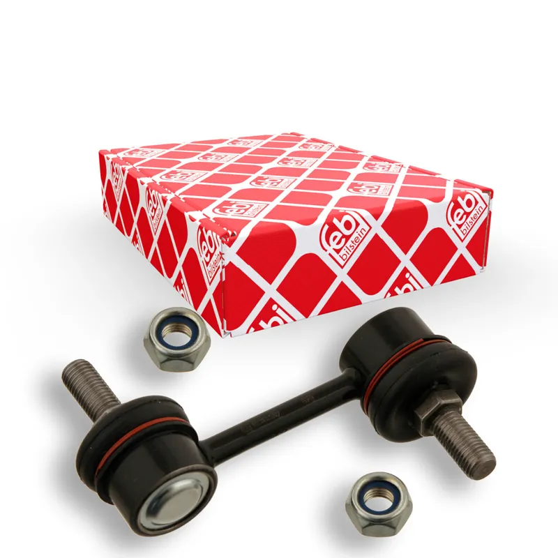 FEBI BILSTEIN Stange/Strebe, Stabilisator ProKit 31095 Preisreduziert