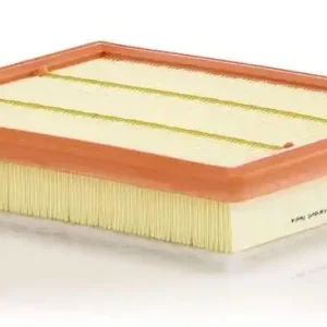 Jetzt Bestellen MANN-FILTER Luftfilter C 23 030