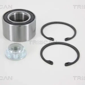 Sonderangebot TRISCAN Radlagersatz 8530 29106