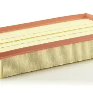 MANN-FILTER Luftfilter C 39 201 Sonderangebot