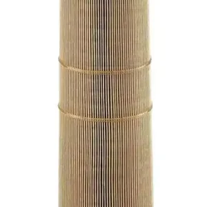 MANN-FILTER Luftfilter C 12 178/2 Preiswert